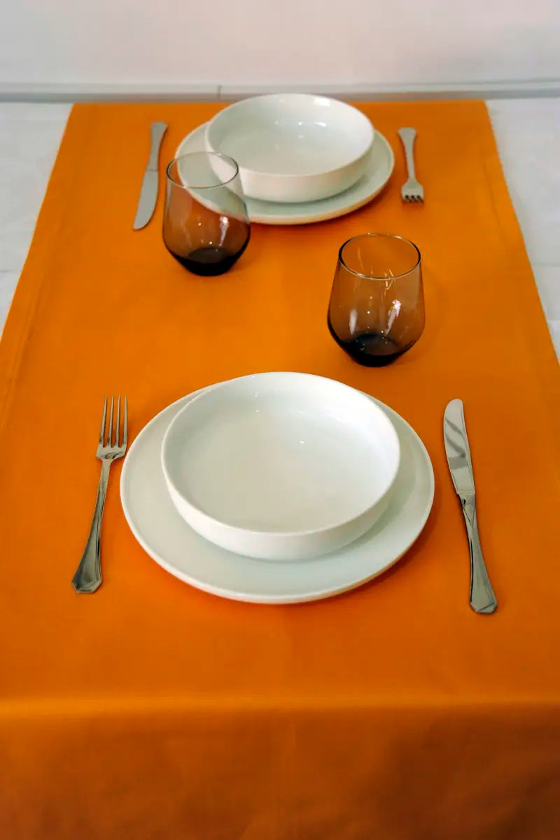 Arancio