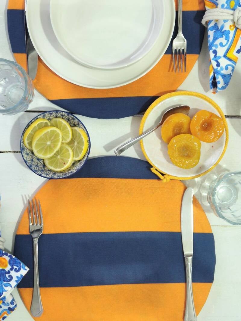 Mediterraneo