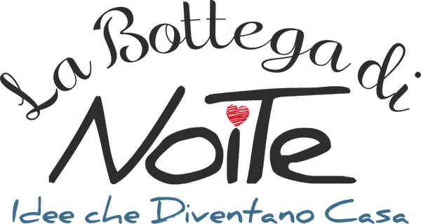 La Bottega di NoiTe