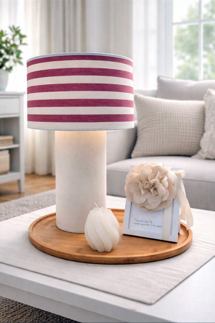 Lampada Righetta