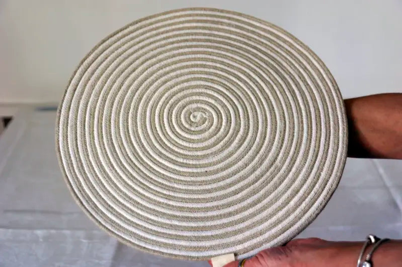 Bicolor