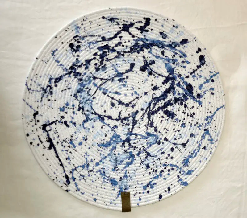Blu Marino