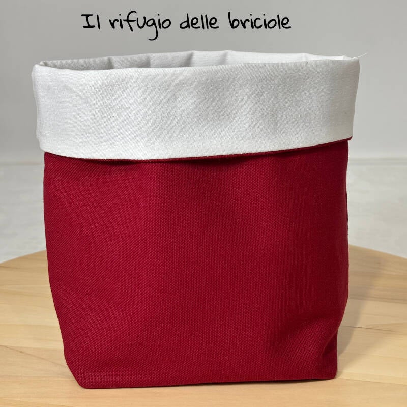 Natale