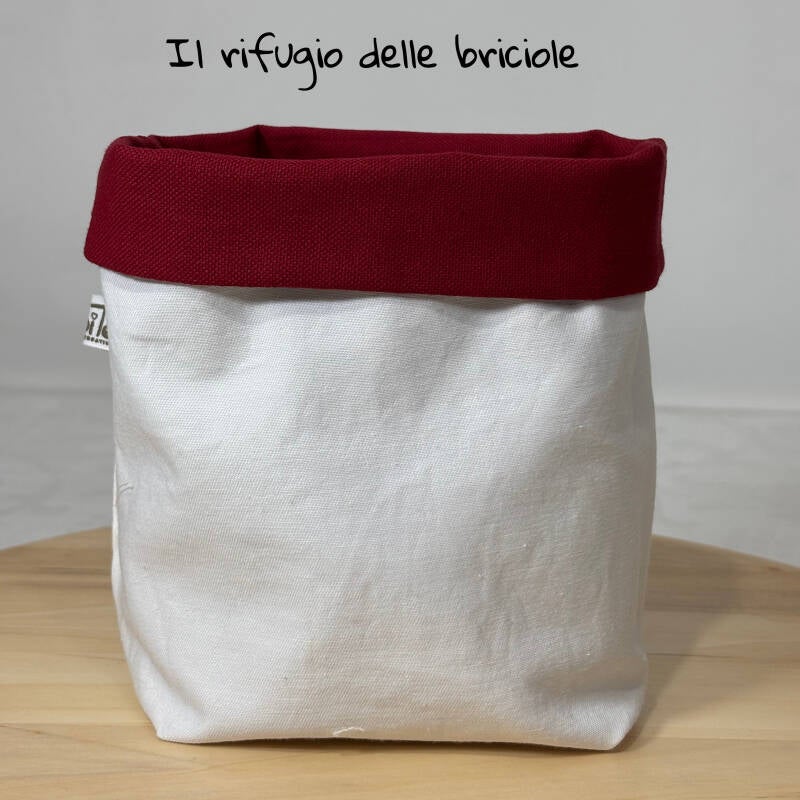 Natale