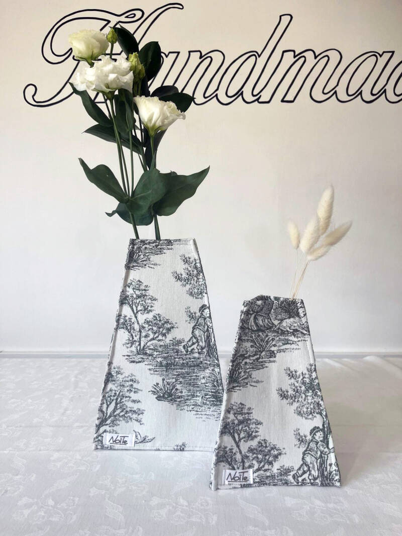 Incontro blu — Small