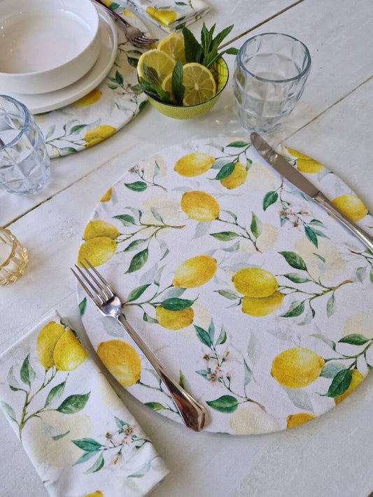 Limoni