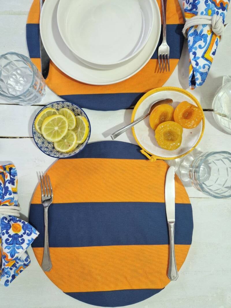 Mediterraneo