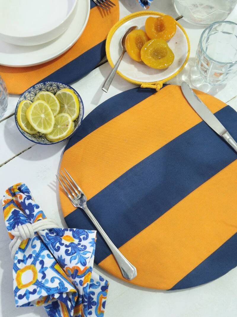 Mediterraneo