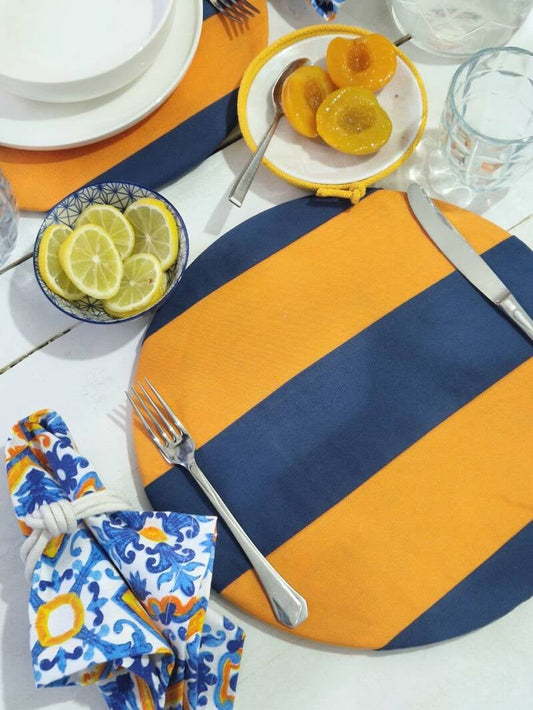 Mediterraneo