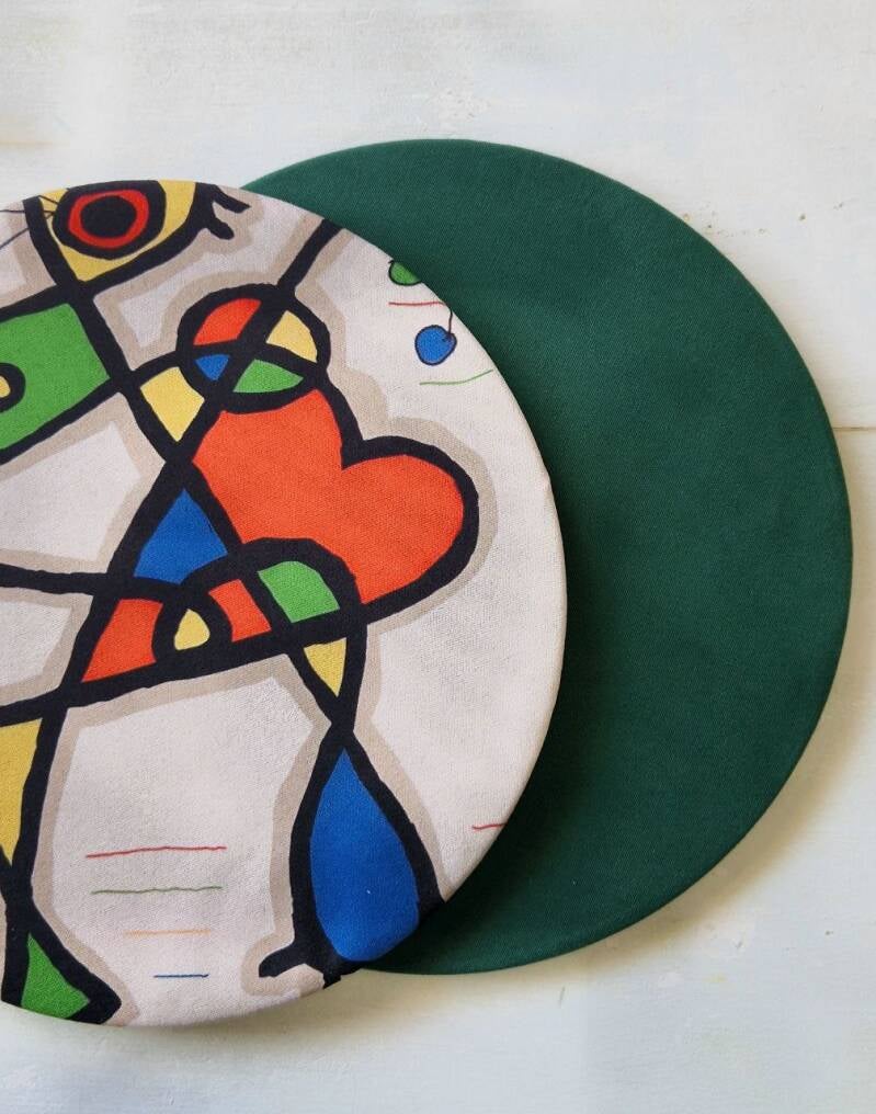 Innamora DF