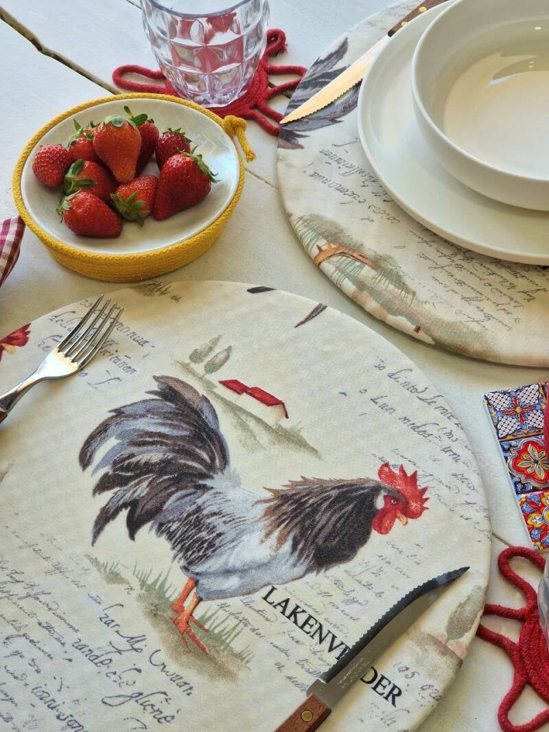 Gallo