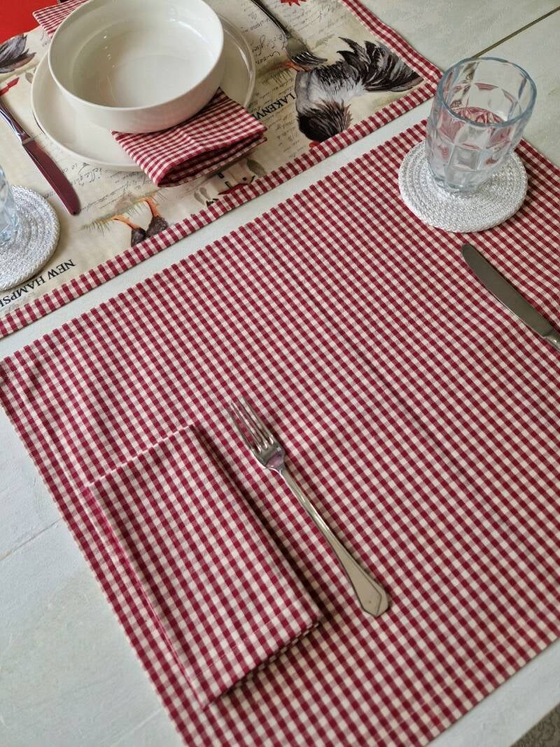 Della Nonna
