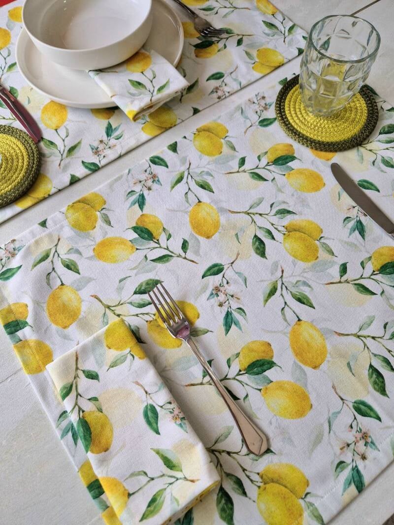 Limoni