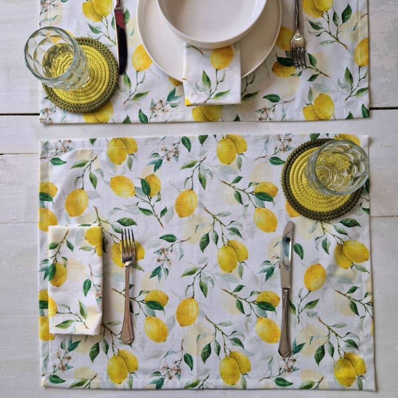 Limoni