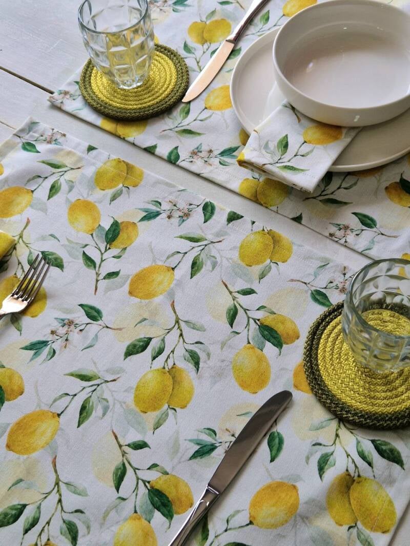 Limoni