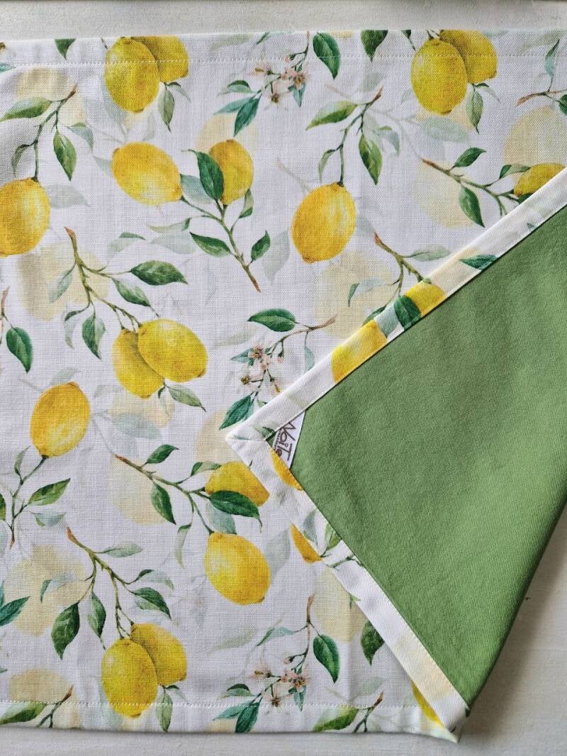 Limoni