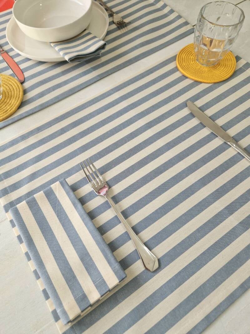 Blu Marittimo