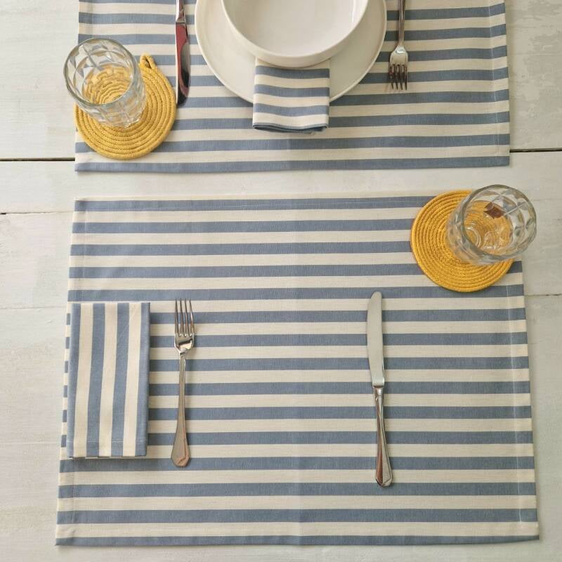 Blu Marittimo