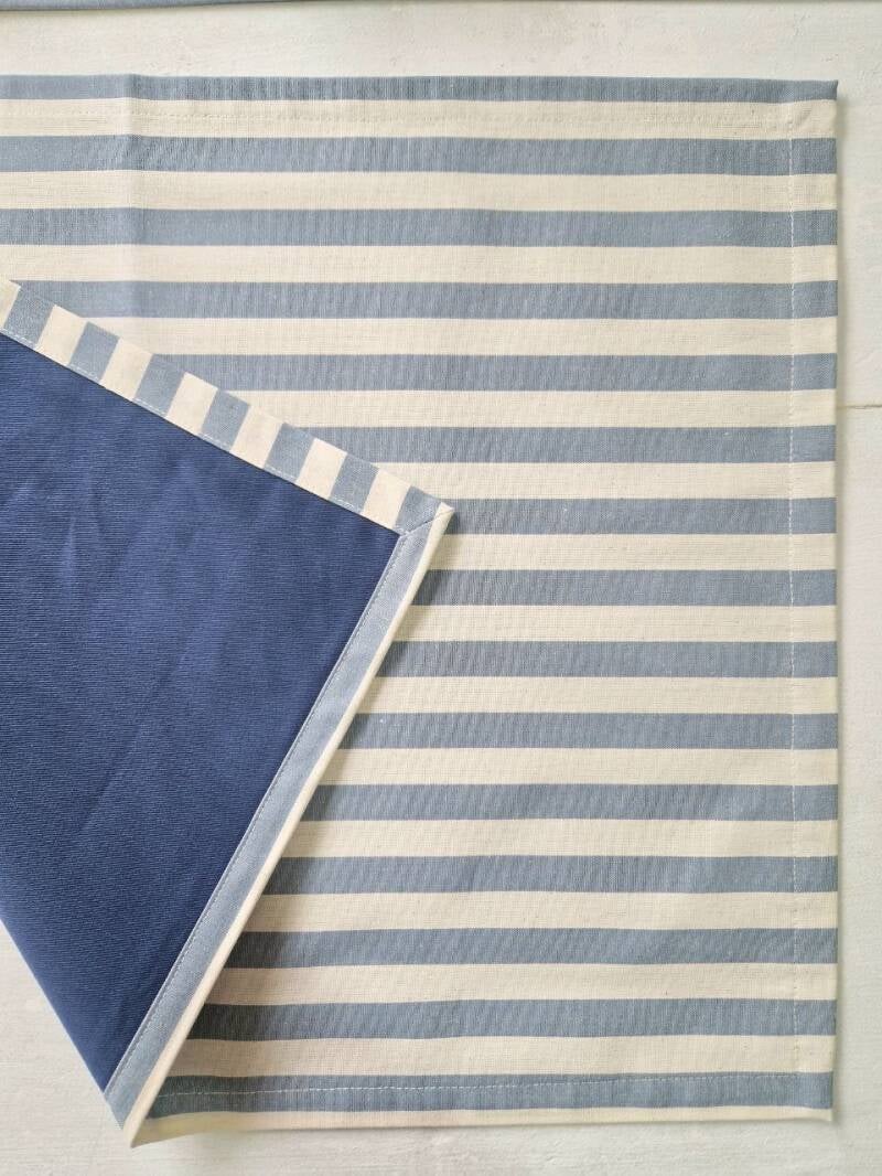 Blu Marittimo