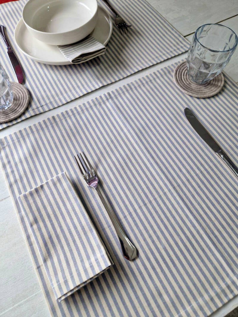 Marittimo