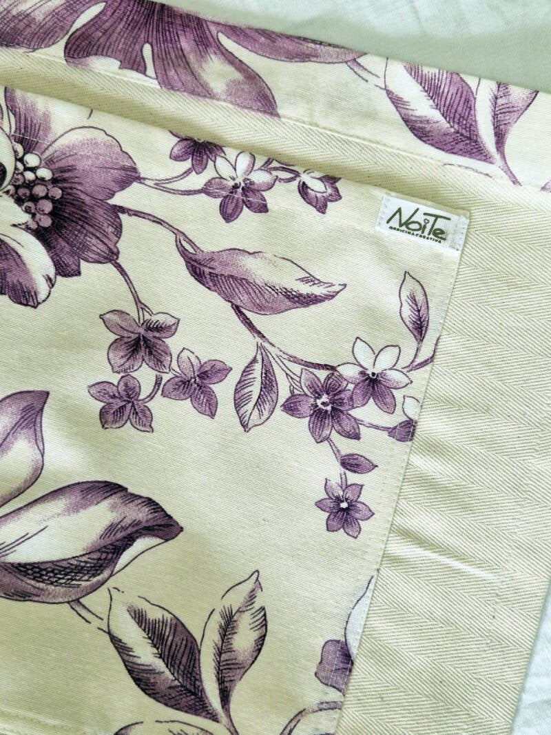 Fiore
