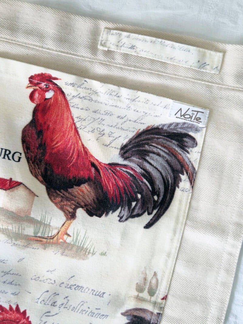 Gallo