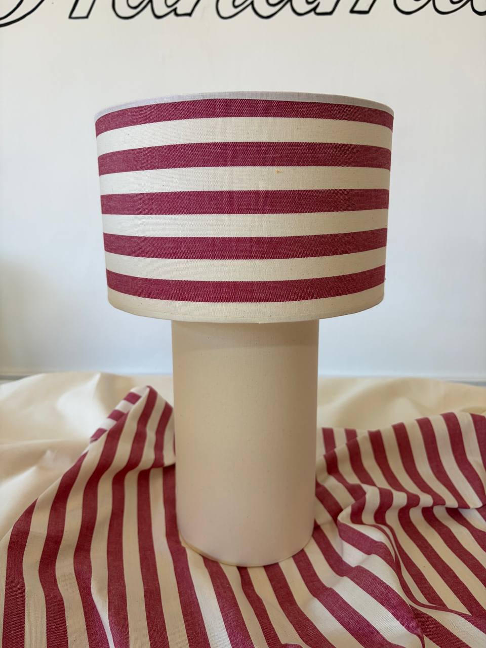 Lampada Righetta
