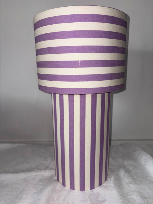 Lampada Amélie