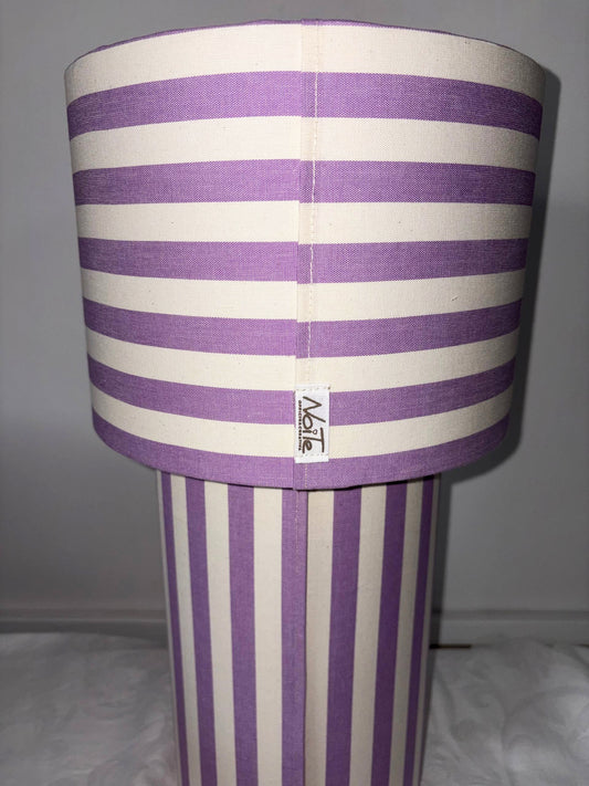 Lampada Amélie