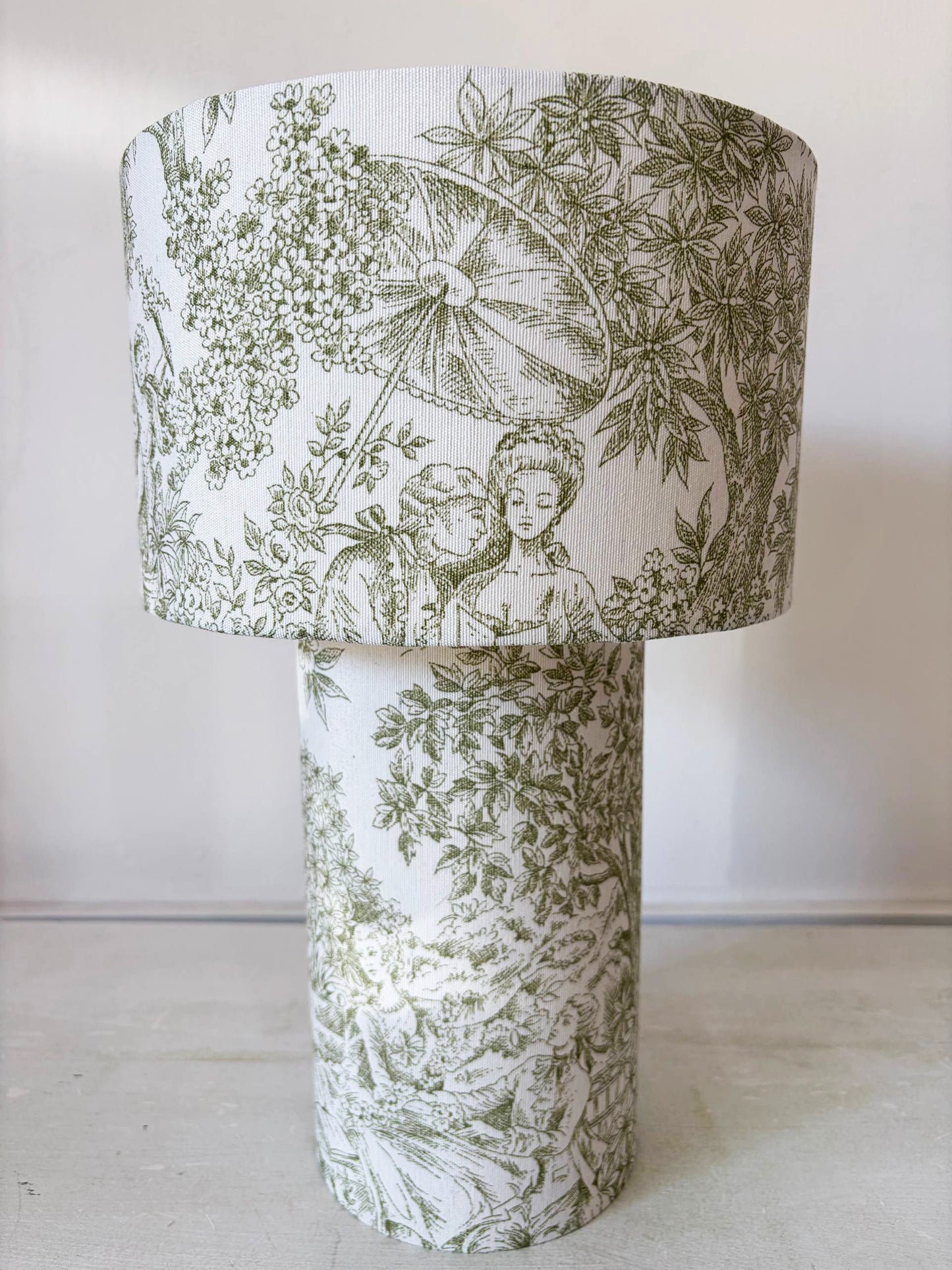 Lampada Lulù