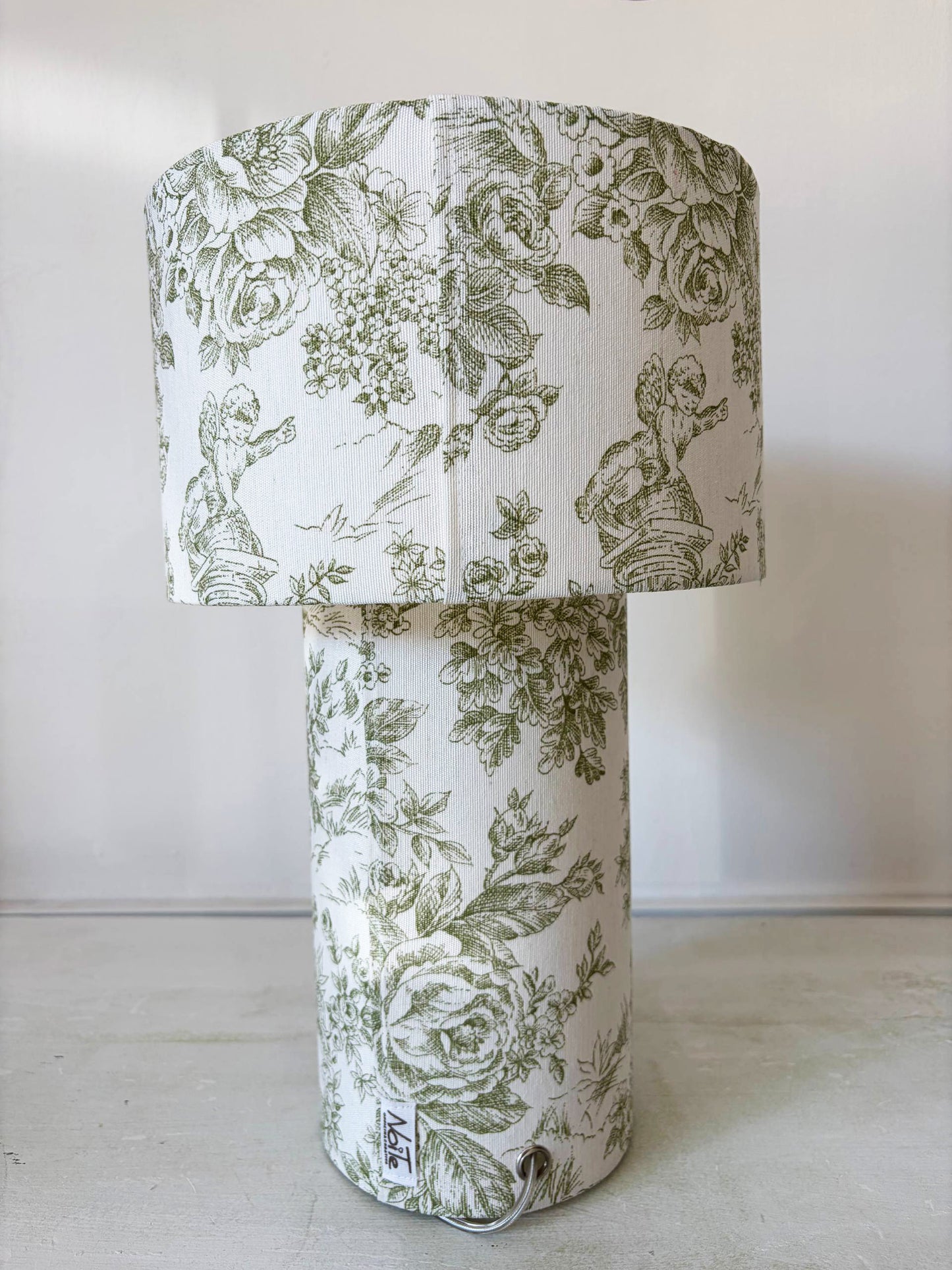 Lampada Lulù